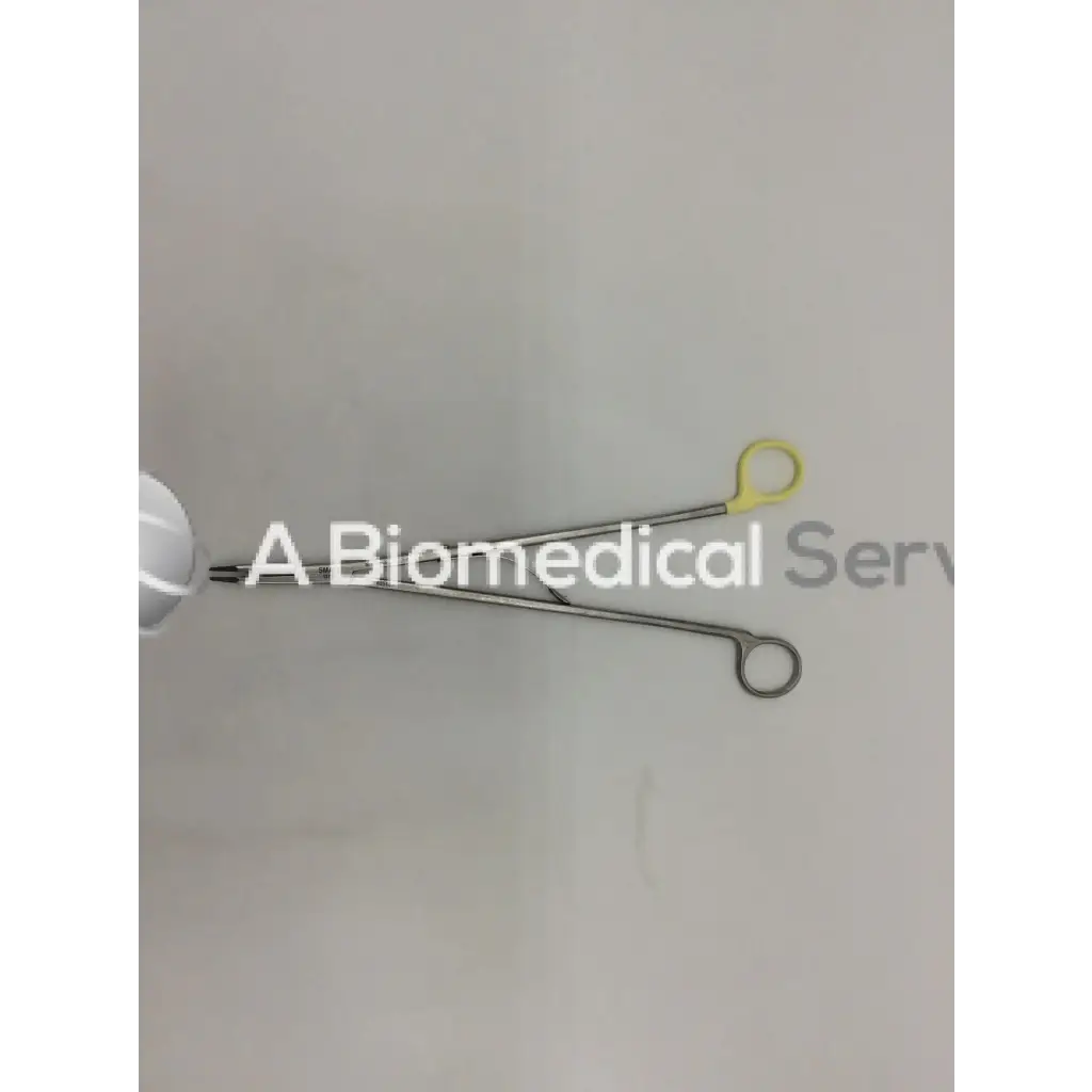 Load image into Gallery viewer, A Biomedical Service Horizon 137111 Open Ligating Clip Appliers Small 40.00
