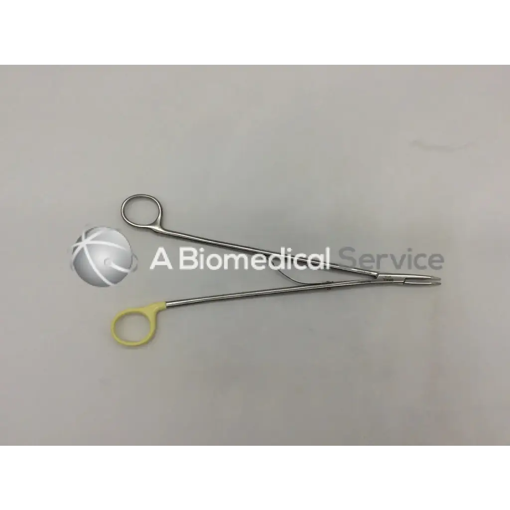 Load image into Gallery viewer, A Biomedical Service Horizon 137111 Open Ligating Clip Appliers Small 40.00