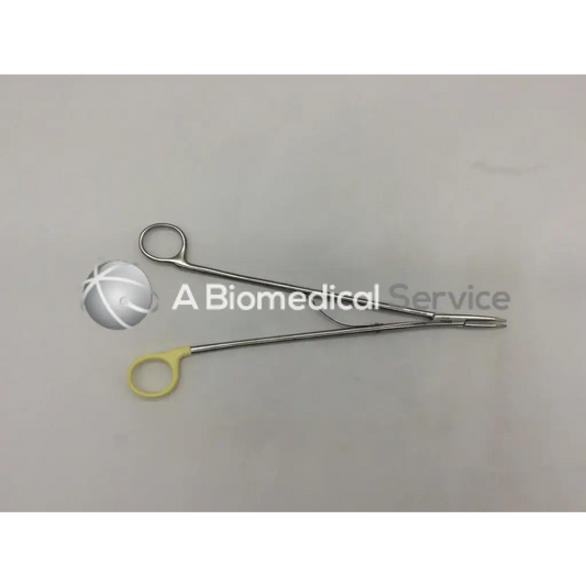 Horizon 137111 Open Ligating Clip Appliers Small - Medical