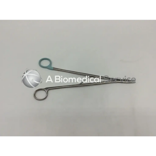 Horizon 237111 Medium Curved Open Ligating Clip Appliers