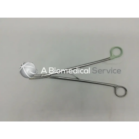 Horizon 337111 Open Ligating Clip Appliers Medium/ Large