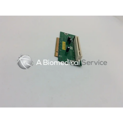 Hp 012623-001 Rev A 0126624-000 378832-001 Backplane Card