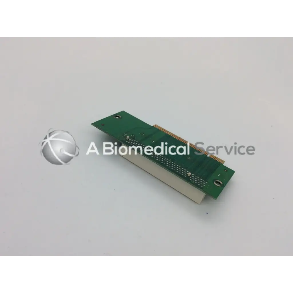 Hp 012623-001 Rev A 0126624-000 378832-001 Backplane Card