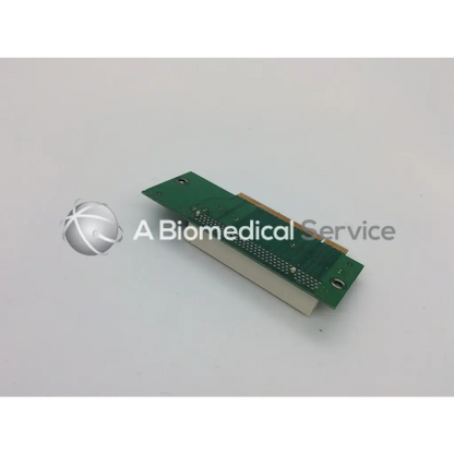 Hp 012623-001 Rev A 0126624-000 378832-001 Backplane Card
