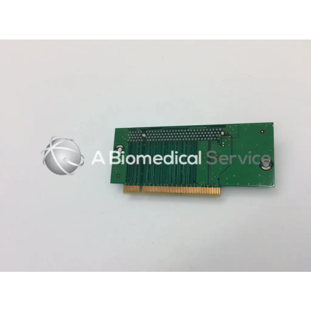 Hp 012623-001 Rev A 0126624-000 378832-001 Backplane Card
