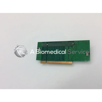 Hp 012623-001 Rev A 0126624-000 378832-001 Backplane Card