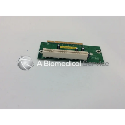 Hp 012623-001 Rev A 0126624-000 378832-001 Backplane Card