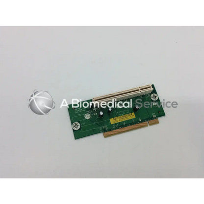 Hp 012623-001 Rev A 0126624-000 378832-001 Backplane Card