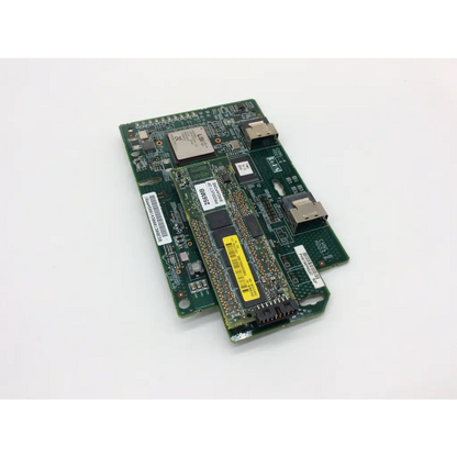 HP 1395T2043101 Raid Controller - Medical parts