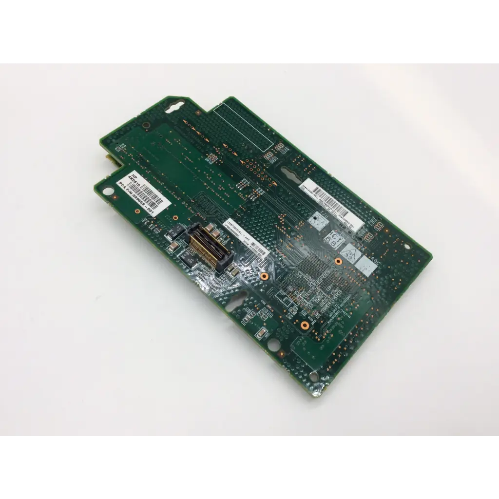 HP 1395T2043101 Raid Controller - Medical parts