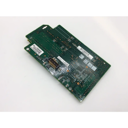 HP 1395T2043101 Raid Controller - Medical parts