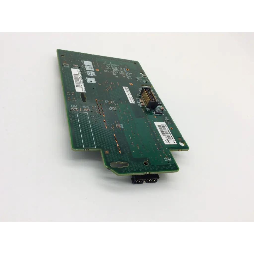 HP 1395T2043101 Raid Controller - Medical parts