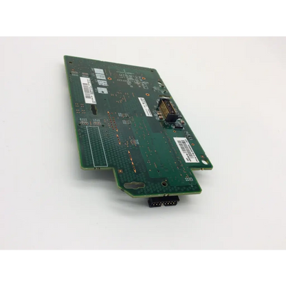 HP 1395T2043101 Raid Controller - Medical parts
