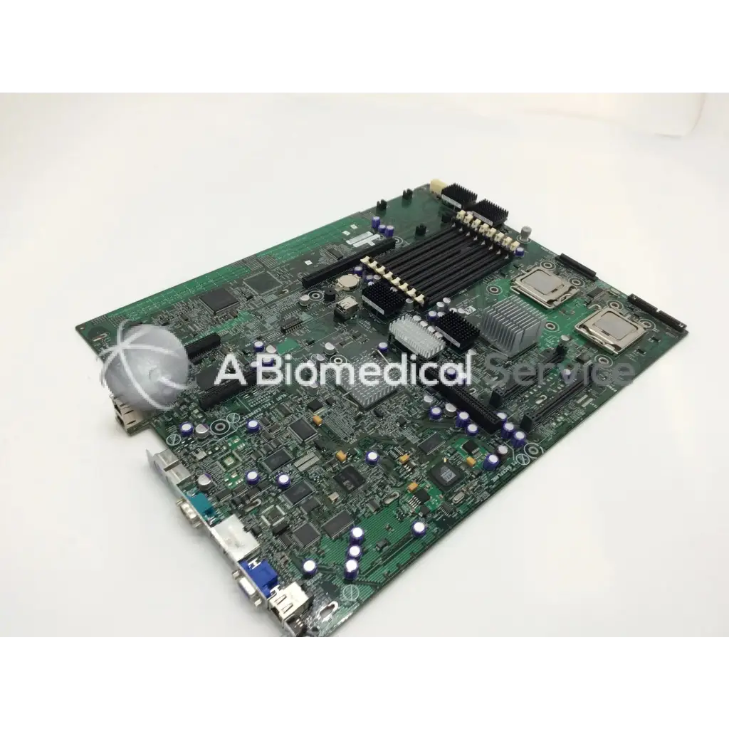 HP 2006 System Board - Medical parts