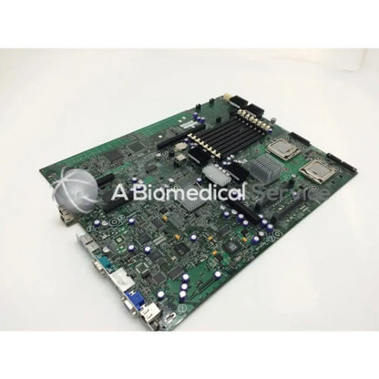 HP 2006 System Board - Medical parts