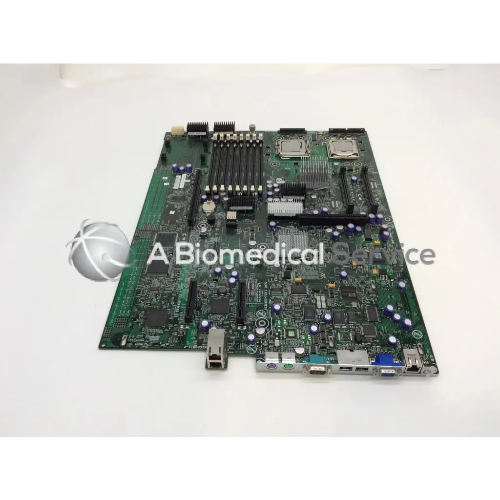 Load image into Gallery viewer, A Biomedical Service HP 2006 System Board 180.00