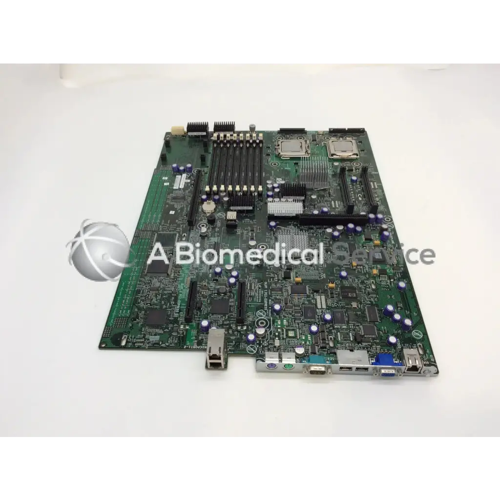 HP 2006 System Board - Medical parts