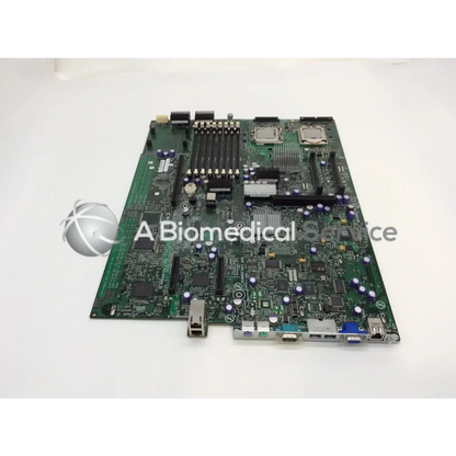 HP 2006 System Board - Medical parts