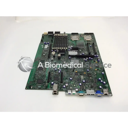 HP 2006 System Board - Medical parts