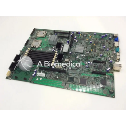HP 2006 System Board - Medical parts