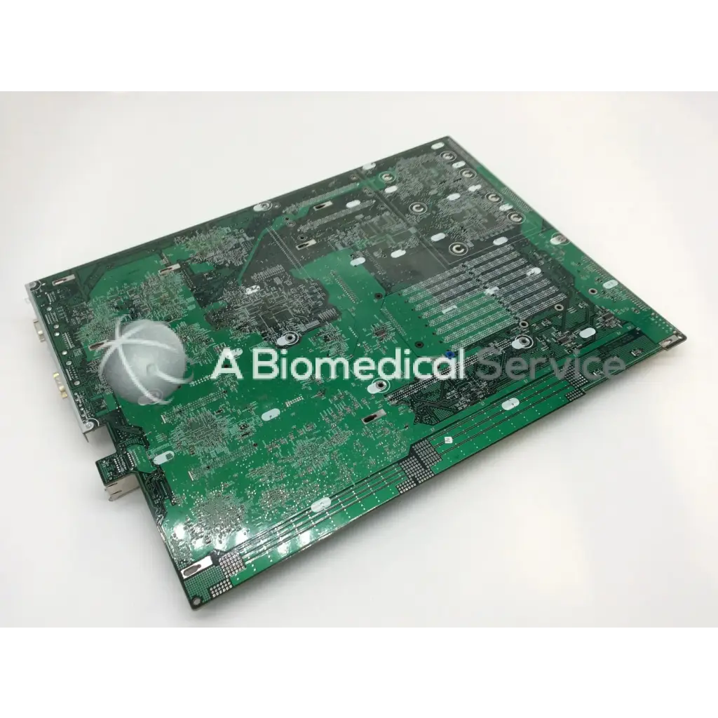 HP 2006 System Board - Medical parts