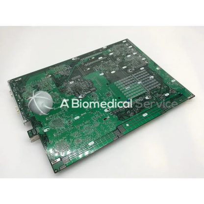 HP 2006 System Board - Medical parts