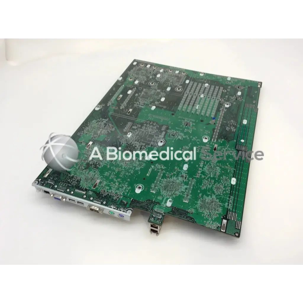 HP 2006 System Board - Medical parts
