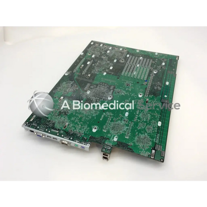 HP 2006 System Board - Medical parts