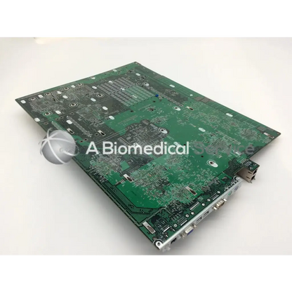 HP 2006 System Board - Medical parts