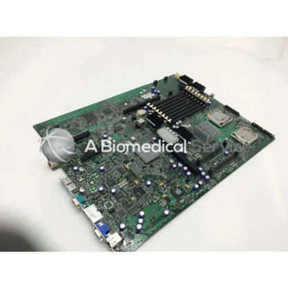 HP 2006 System Board - Medical parts