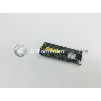 Hp 405835-001 012764-003 012765-000 512MB BBWC Memory Board