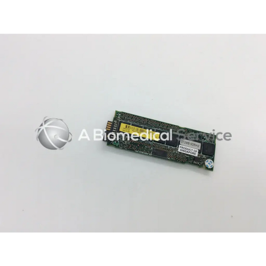 Hp 405835-001 012764-003 012765-000 512MB BBWC Memory Board