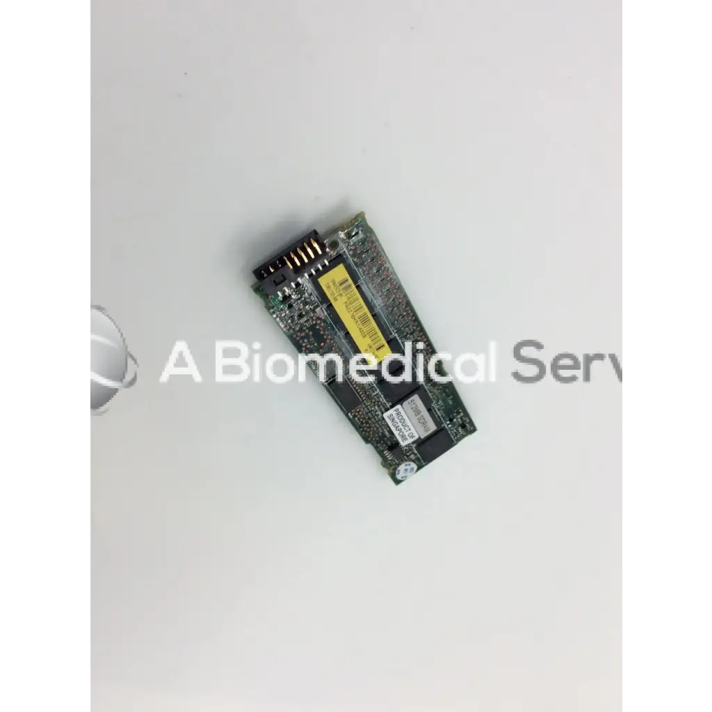 Hp 405835-001 012764-003 012765-000 512MB BBWC Memory Board
