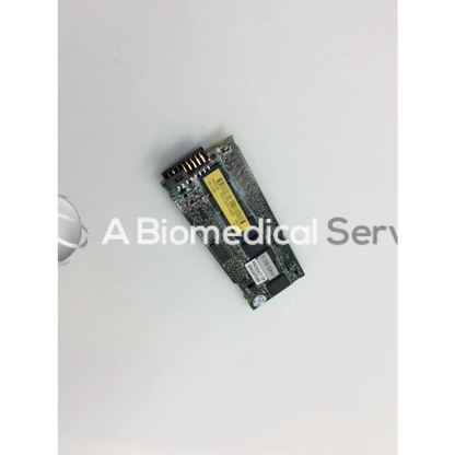 Hp 405835-001 012764-003 012765-000 512MB BBWC Memory Board