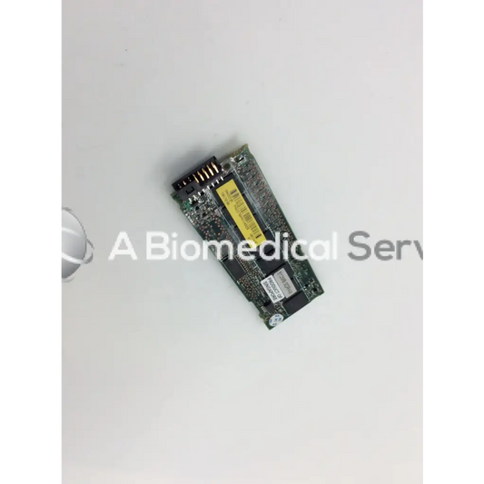 Hp 405835-001 012764-003 012765-000 512MB BBWC Memory Board