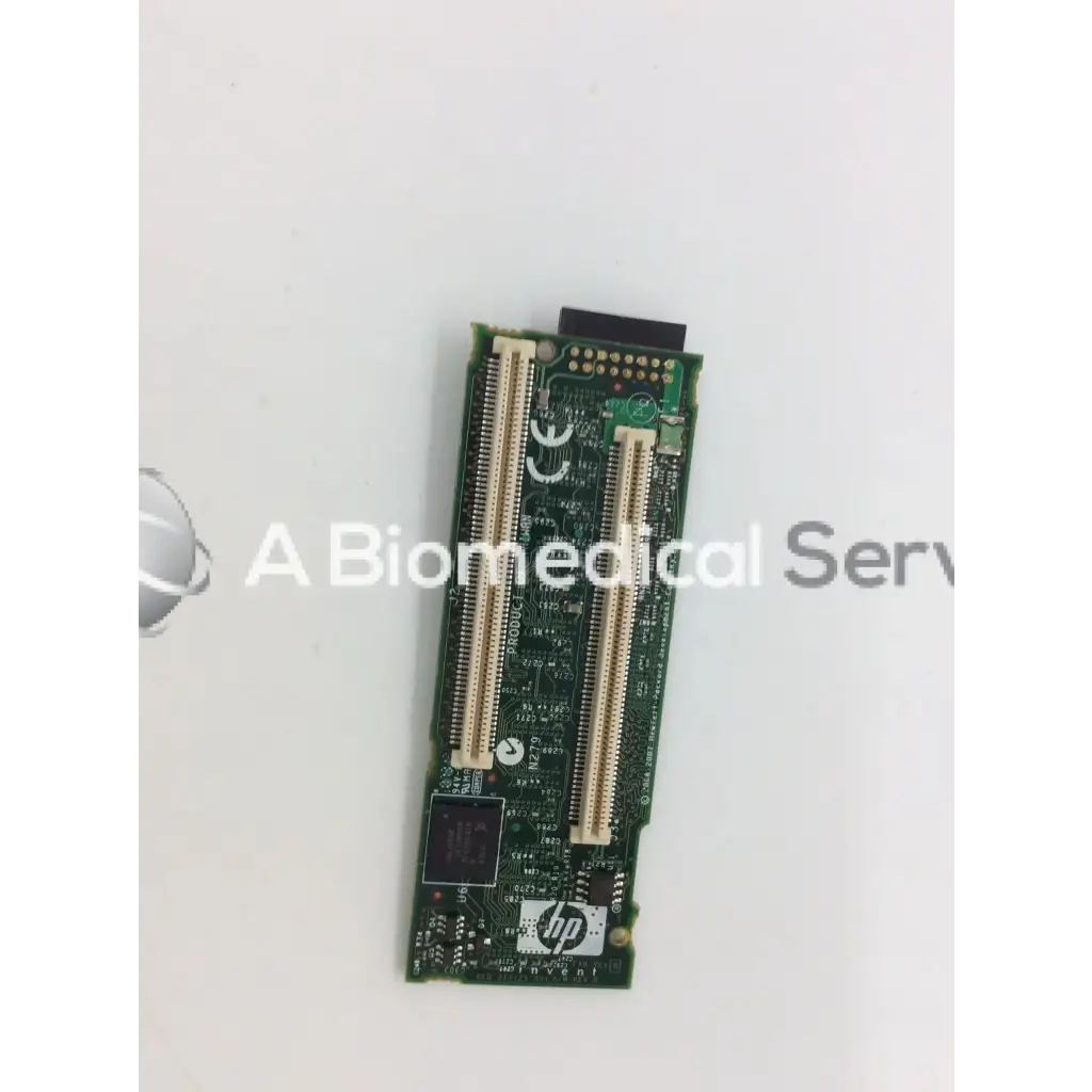 Load image into Gallery viewer, A Biomedical Service Hp 405835-001 012764-003 012765-000 512MB BBWC Memory Board 10.00