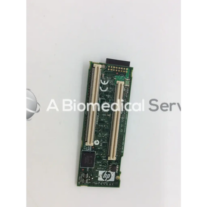 Hp 405835-001 012764-003 012765-000 512MB BBWC Memory Board