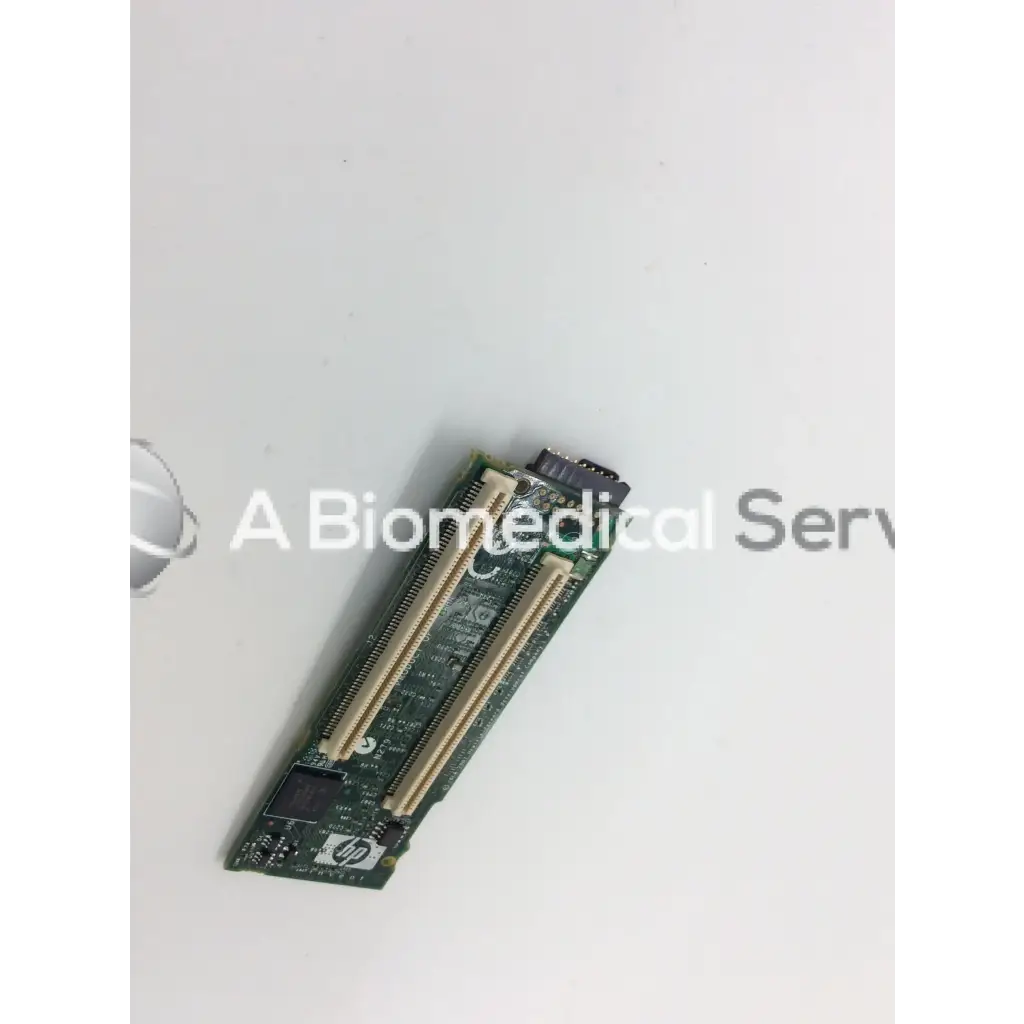 Hp 405835-001 012764-003 012765-000 512MB BBWC Memory Board