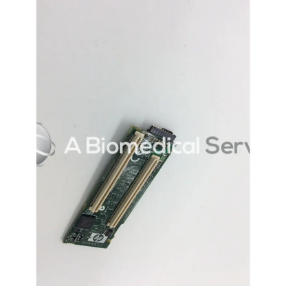 Hp 405835-001 012764-003 012765-000 512MB BBWC Memory Board