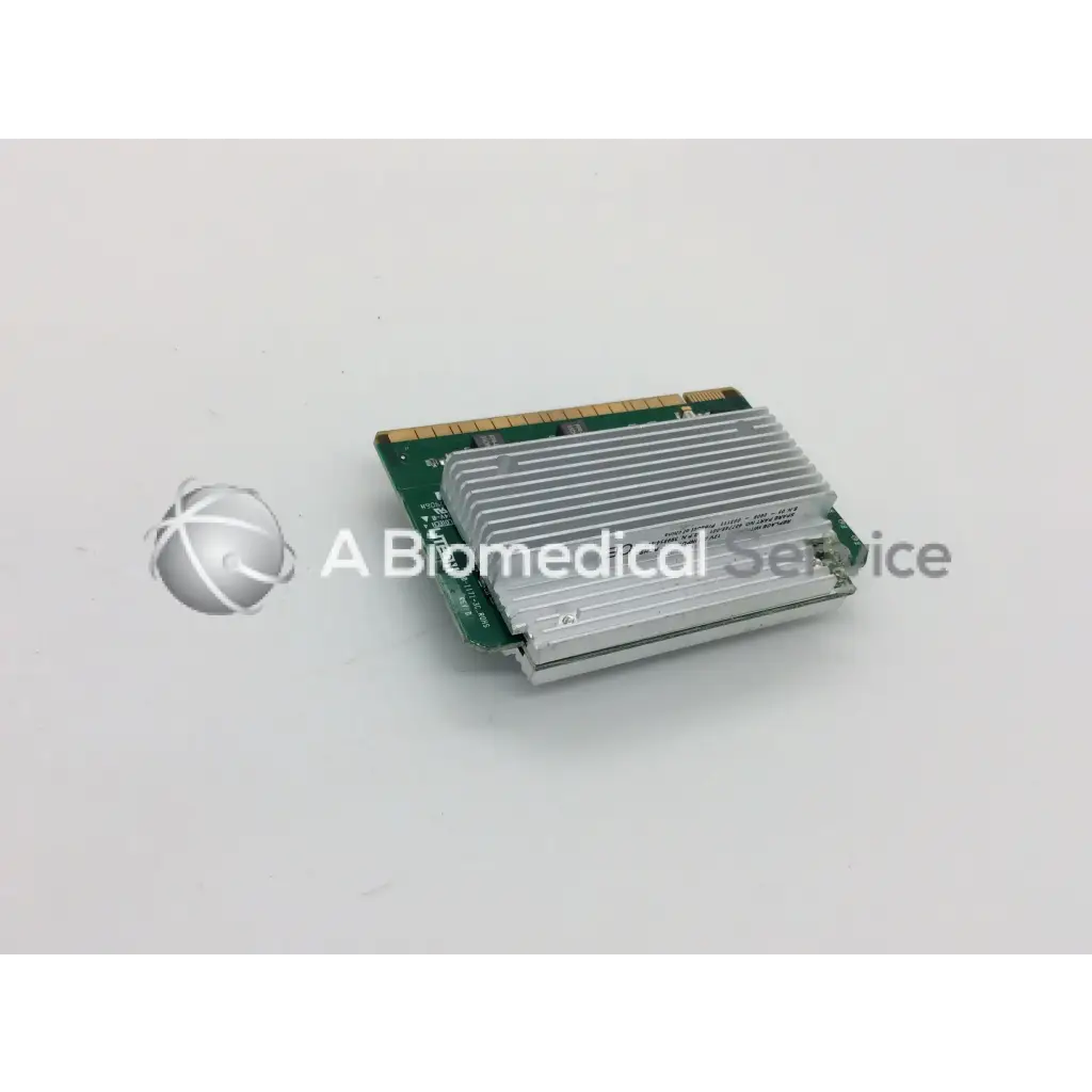 Load image into Gallery viewer, A Biomedical Service Hp 407748-001 399854-001 Proliant DL380 DL585 ML350 Voltage Regulator Module 10.00