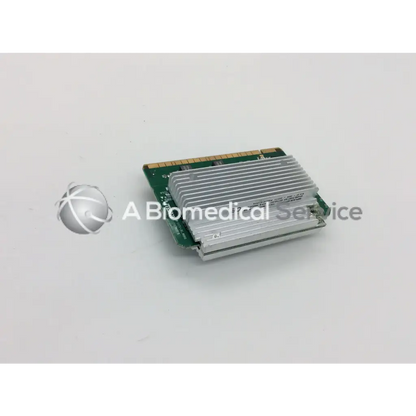 Hp 407748-001 399854-001 Proliant DL380 DL585 ML350 Voltage