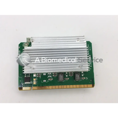 Hp 407748-001 399854-001 Proliant DL380 DL585 ML350 Voltage