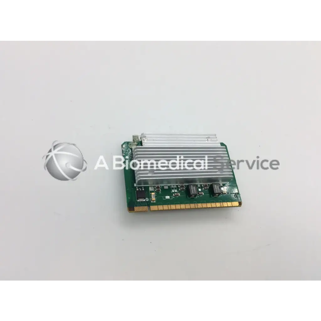 Load image into Gallery viewer, A Biomedical Service Hp 407748-001 399854-001 Proliant DL380 DL585 ML350 Voltage Regulator Module 10.00