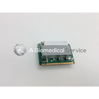 Hp 407748-001 399854-001 Proliant DL380 DL585 ML350 Voltage