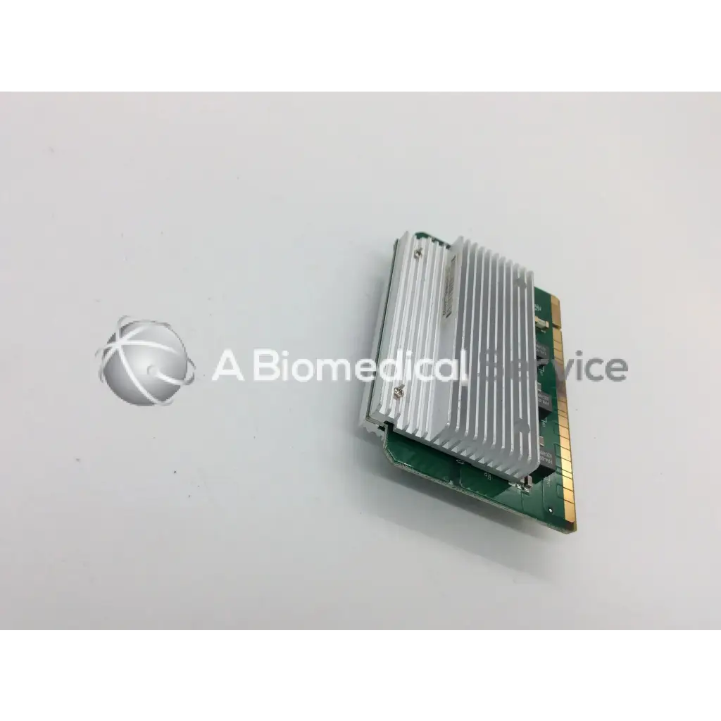 Load image into Gallery viewer, A Biomedical Service Hp 407748-001 399854-001 Proliant DL380 DL585 ML350 Voltage Regulator Module 10.00