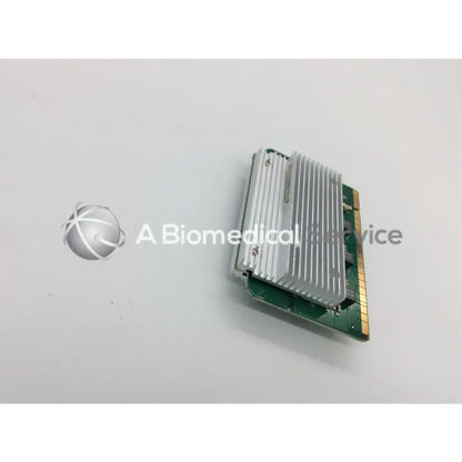 Hp 407748-001 399854-001 Proliant DL380 DL585 ML350 Voltage