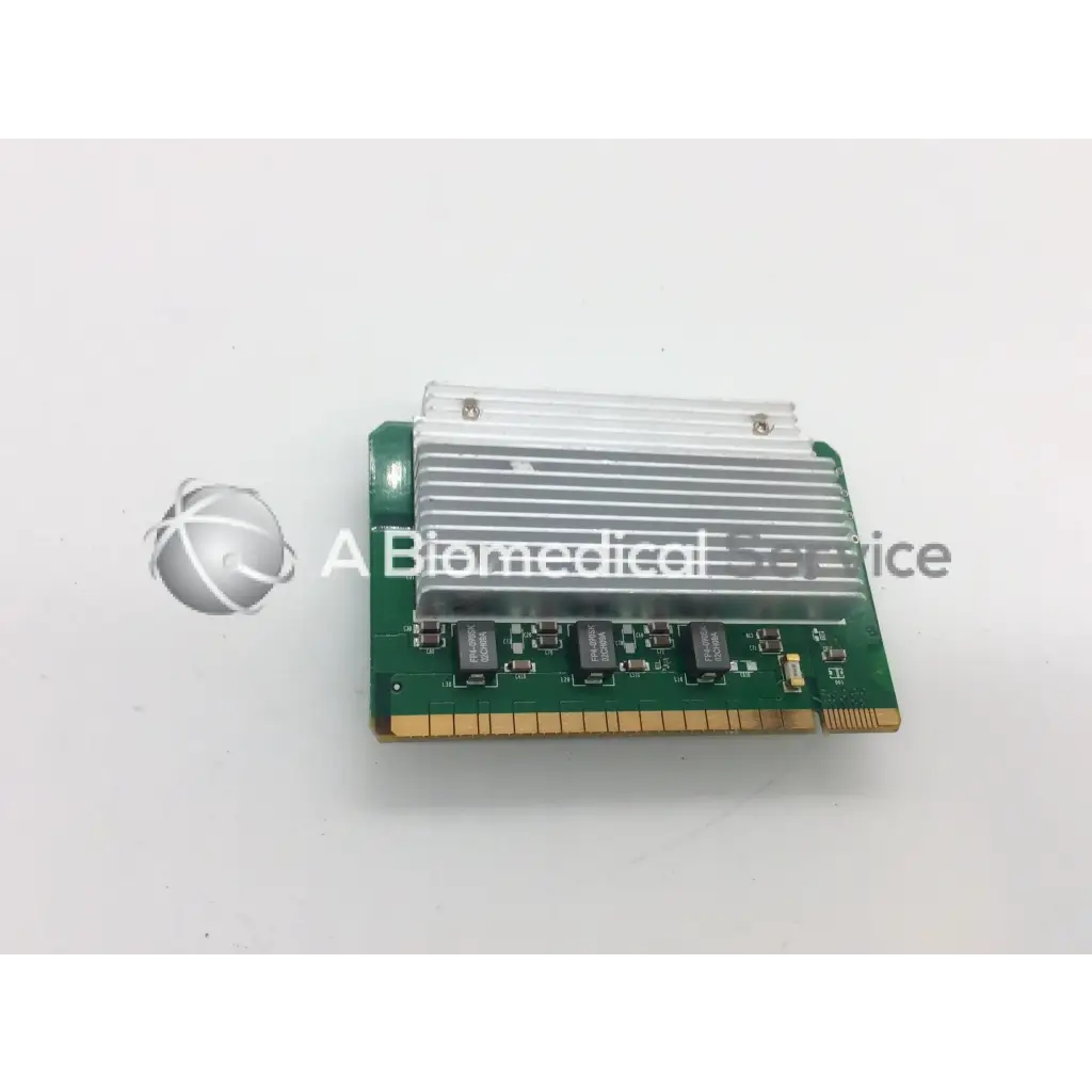 Load image into Gallery viewer, A Biomedical Service Hp 407748-001 399854-001 Proliant DL380 DL585 ML350 Voltage Regulator Module 10.00