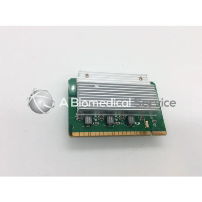 Hp 407748-001 399854-001 Proliant DL380 DL585 ML350 Voltage