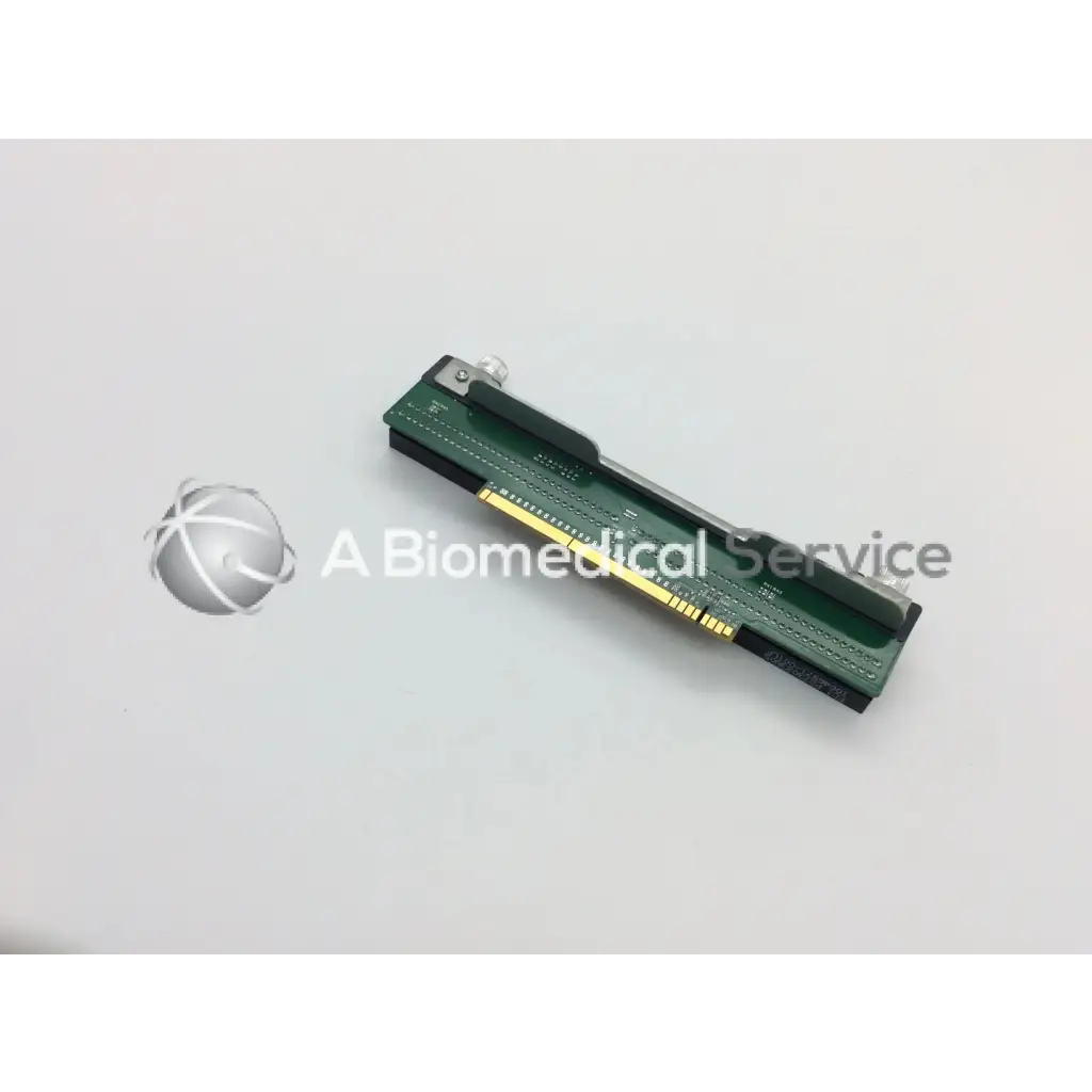 Load image into Gallery viewer, A Biomedical Service Hp 407750-001 389378-001 DL380 G5 Backplane Converter Power Supply Board 10.00