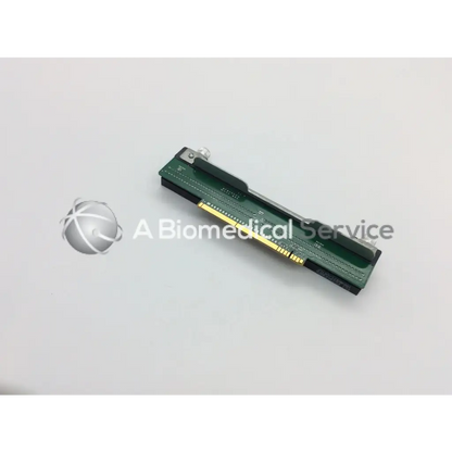 Hp 407750-001 389378-001 DL380 G5 Backplane Converter Power